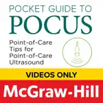 Videos for POCUS: Ultrasound App Problems