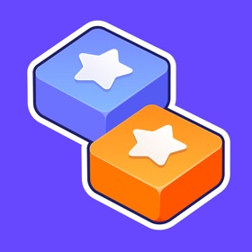 Block Puzzle Solver for Blast