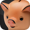 PocketMoney icon