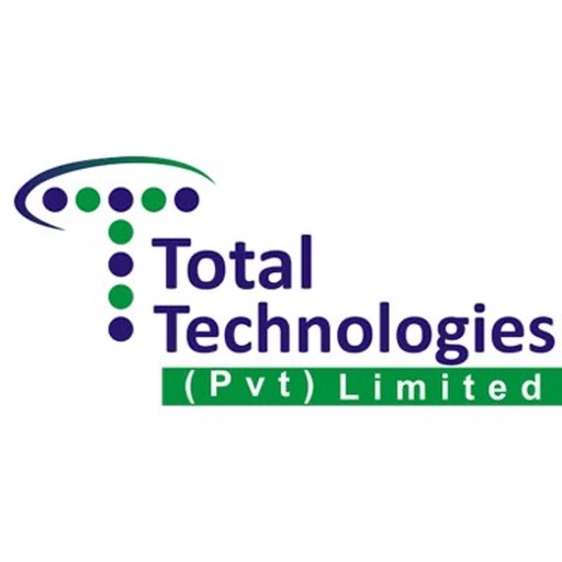 Total Smart Approvals