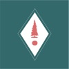 Pacific Crest Trail Closures icon