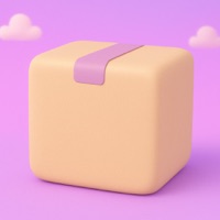 HotBox: Alerts for Labubu app icon - Shopping app for iPhone