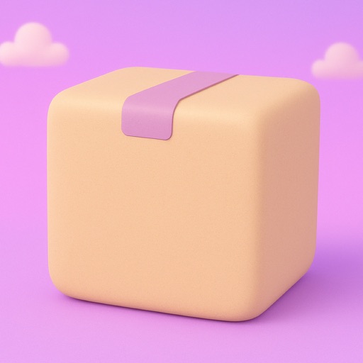 HotBox: Alerts for Labubu