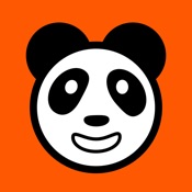 Pandascity - Local Marketplace