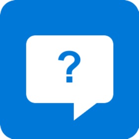 LangQuiz (Study Programming)