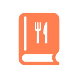 NodeDa Cookbook (New)