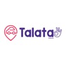Get Talata Express for iOS, iPhone, iPad Aso Report