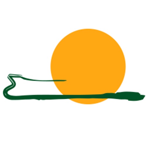 Oceanway Argentina Online Port