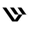 LiveWire S2 icon