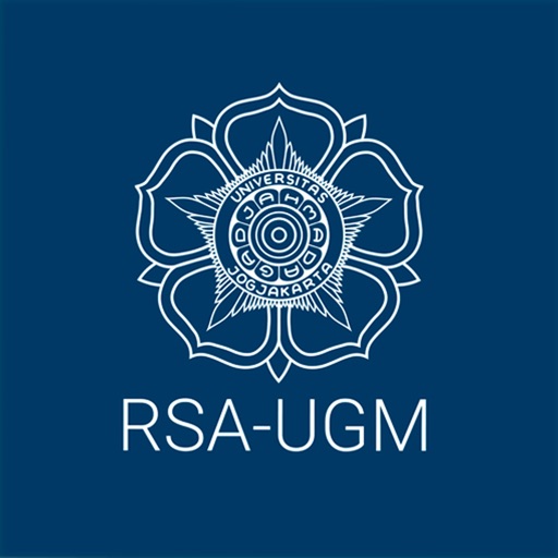 RSA UGM Online