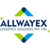 Allwayex 2.0 icon