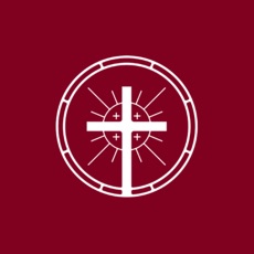 Incarnation Anglican Church