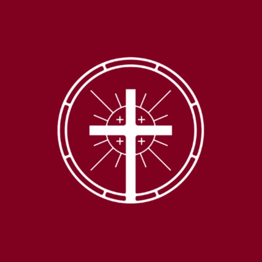 Incarnation Anglican Church