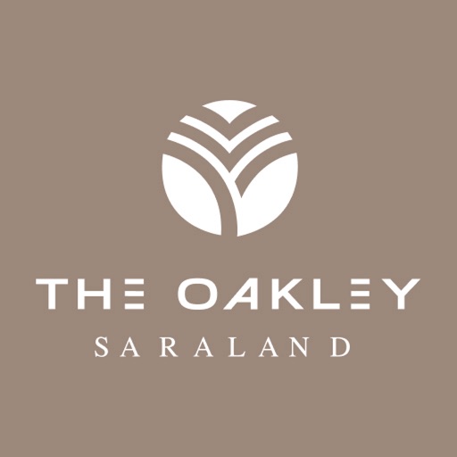 The Oakley at Saraland
