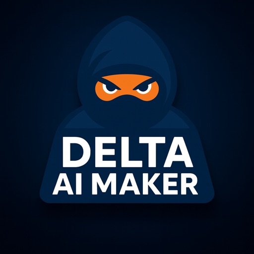 Delta AI: Script Executor Blox