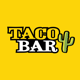 Taco Bar