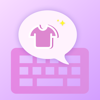 Keyboard Themes AI - HONGKONG ADHEROS LIMITED