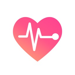 iPulse - Fréquence cardiaque