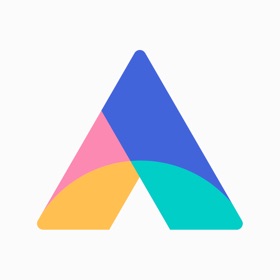 螢幕擷取畫面 (7) Aivy