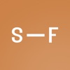 Spaceflow icon