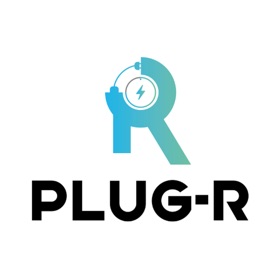 螢幕擷取畫面 (7) Plug-R
