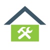 DaluxFM icon