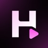 HG - AI Video Generator icon