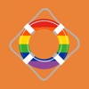 MeetMeOnBoard icon