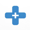 MediMentor - doctor AI copilot - Alldone GmbH