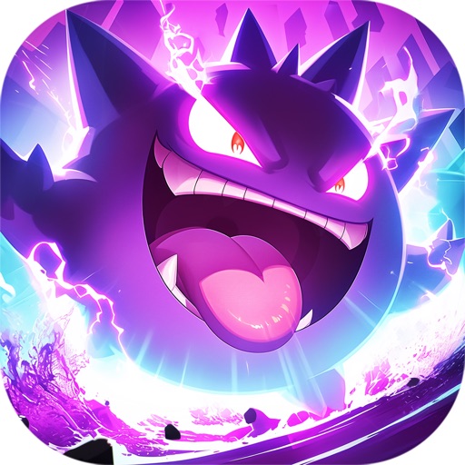 Spectral Elf Defense