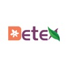 Detex icon