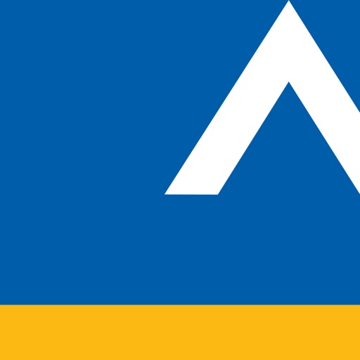 NASB North American Sav Bank