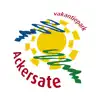 Ackersate App Feedback