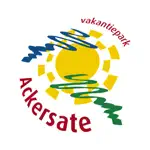 Ackersate App Contact