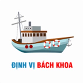 螢幕擷取畫面 (5) Tàu cá DVBK