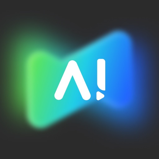 AI影片生成製作、一鍵做影片-Vizmo AI