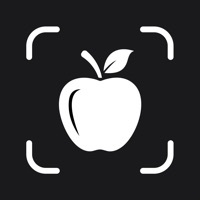 BetterMeal: Daily Food Scanner