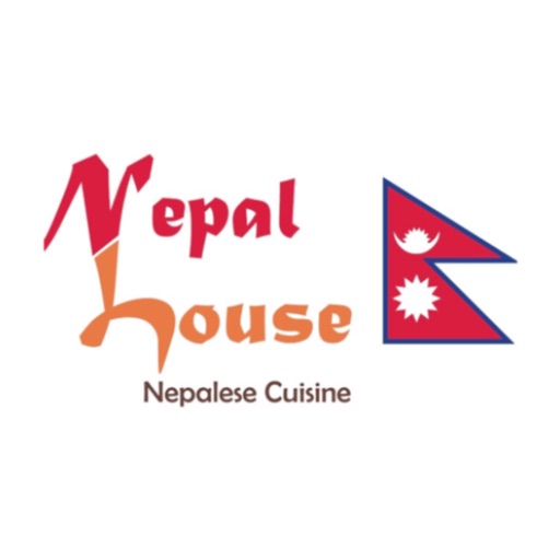 Nepal House - Nepalese Cuisine