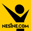 Nesine - İddaa - Doğan Online