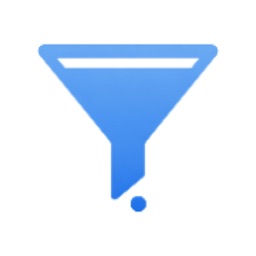 Feed Filter for Twitter