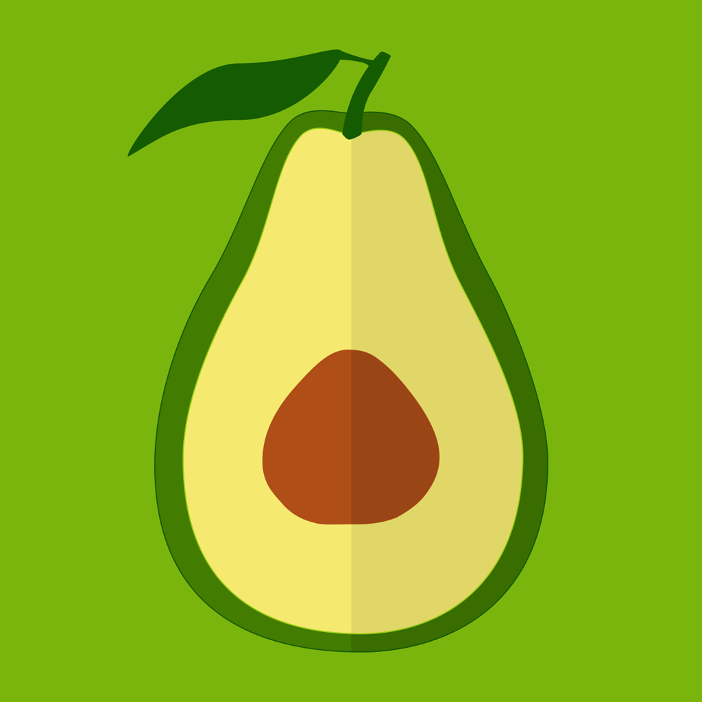 Get Diet: Weight loss Healthy food for iOS, iPhone, iPad Aso Report