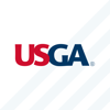 USGA - United States Golf Association