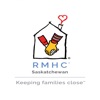 RMHC Saskatchewan