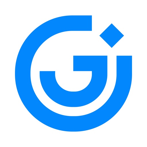 Gan Jing Browser
