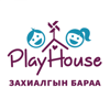 Playhouse-Order - Baasandojr Lhagvasuren