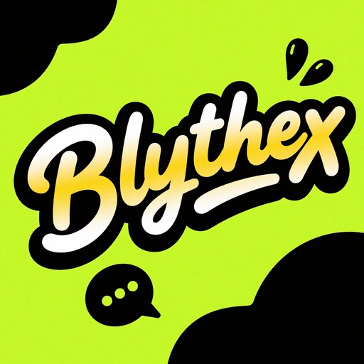 Blythex