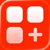 WilliWidgets icon