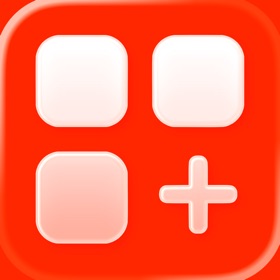 Screenshots (5) WilliWidgets