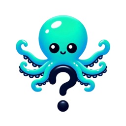 Eight Arms: Trivia Games Quiz