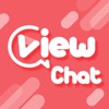 ViewChat icon